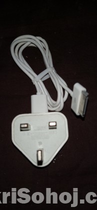 Apple Charger